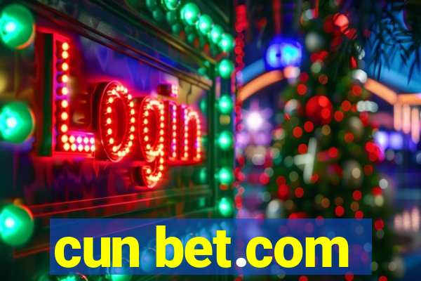 cun bet.com